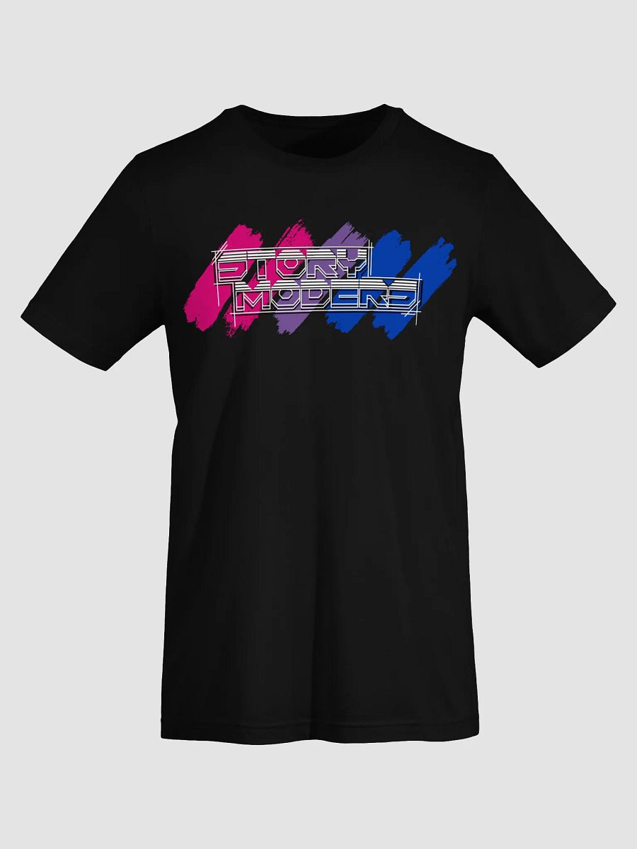 Bisexual Pride - 2025 Pride Series product image (5)
