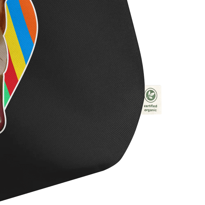 Attie's Tote product image (2)