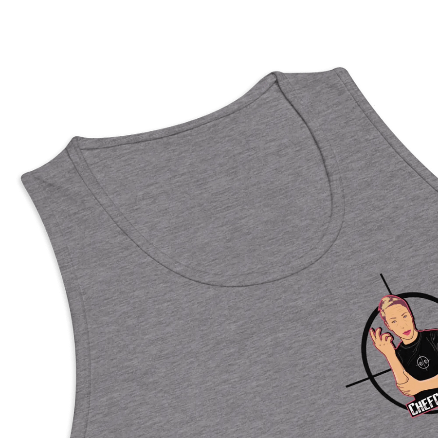 cheftanktop product image (127)