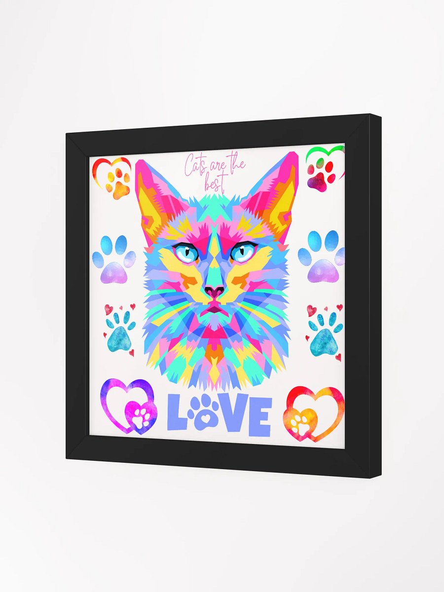 Cat art product image (19)