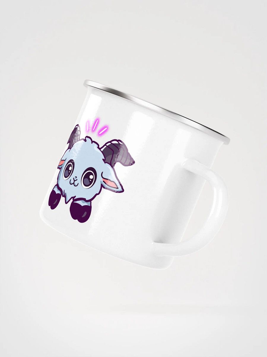Taza Metalica product image (3)
