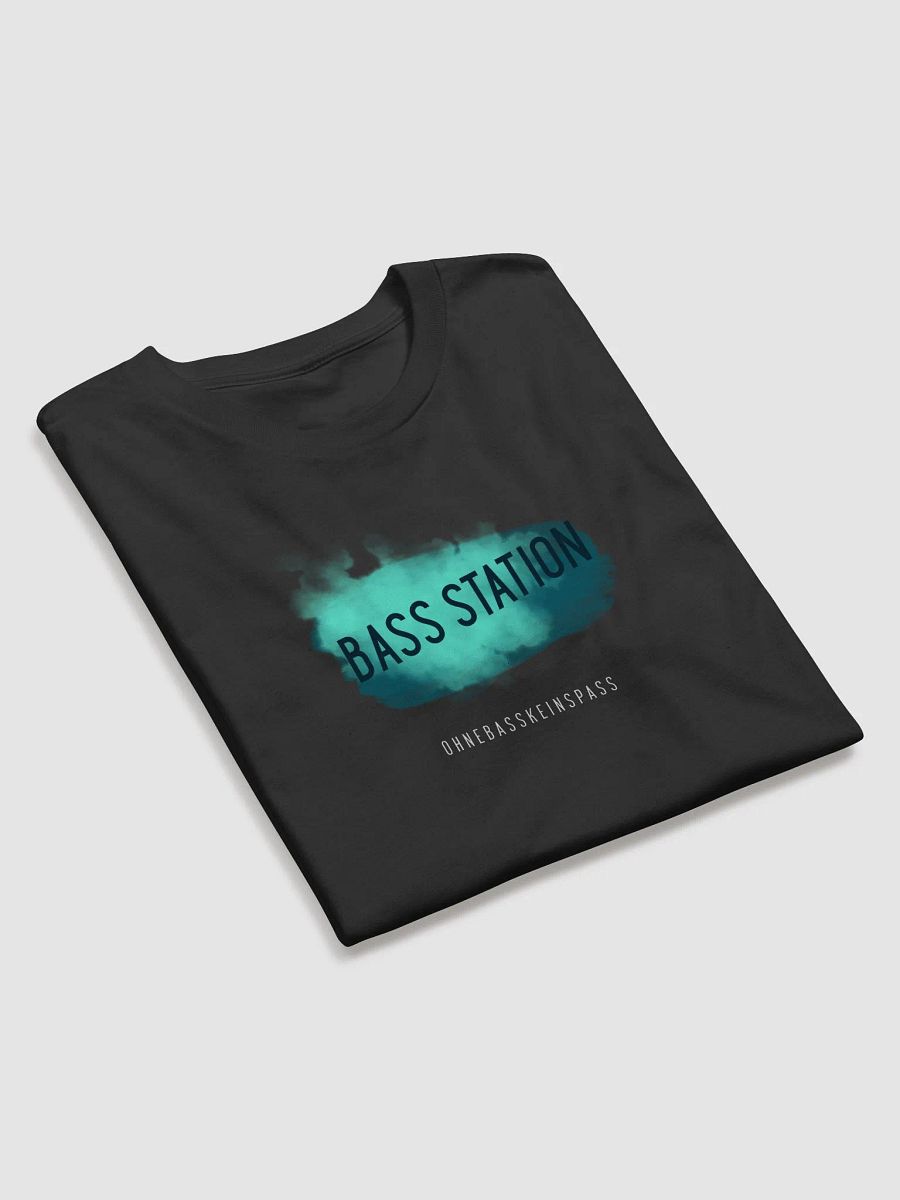 World of HardTekk T-Shirt product image (4)