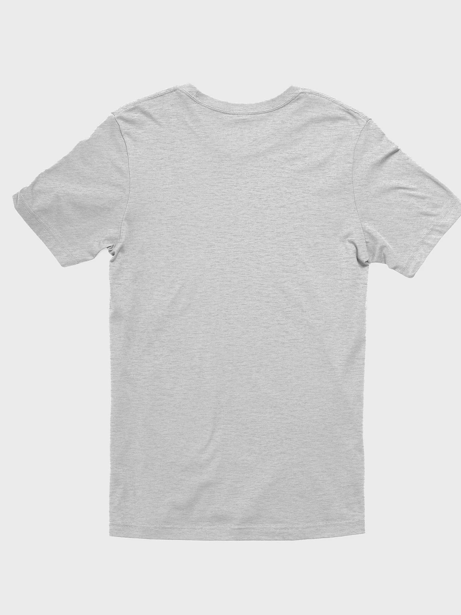 Sussy Baka T-Shirt product image (8)