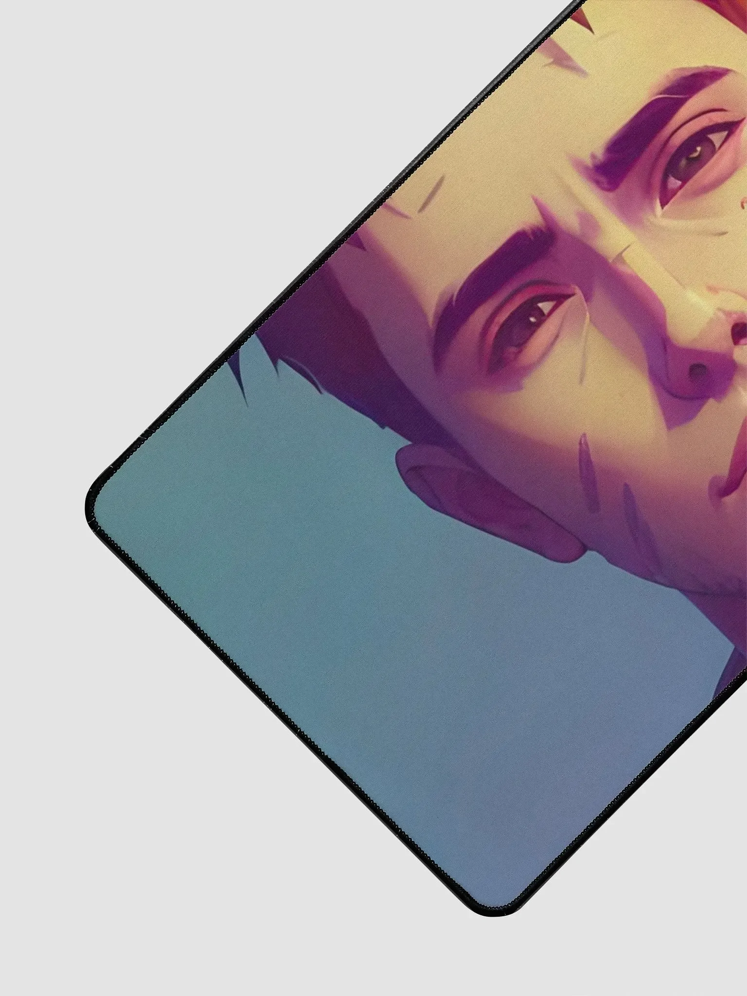 Dogsix pad product image (3)