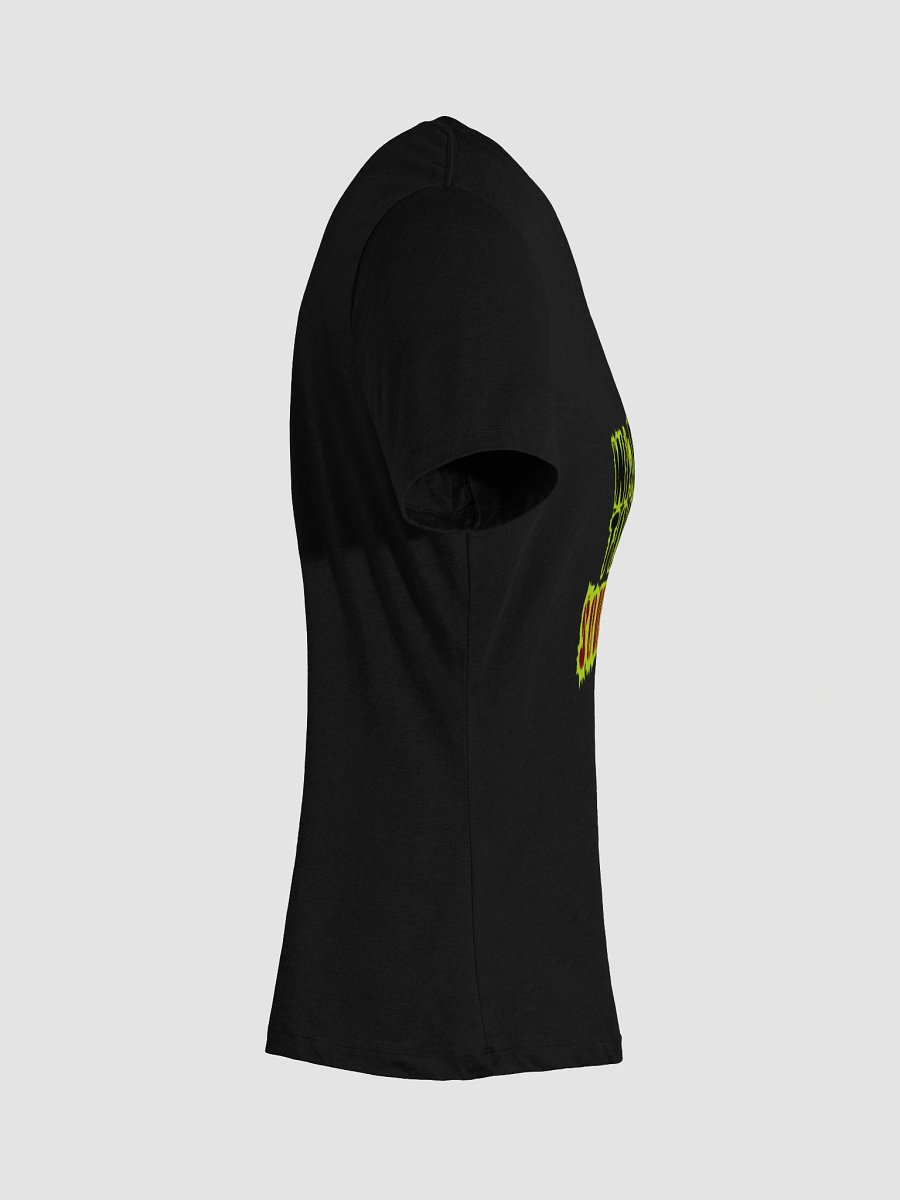 WAR IS TOUGH SOMETIMES V NECK product image (7)