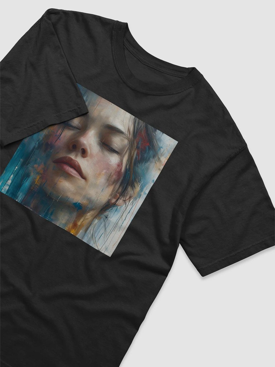 Ecstasy 2 product image (3)