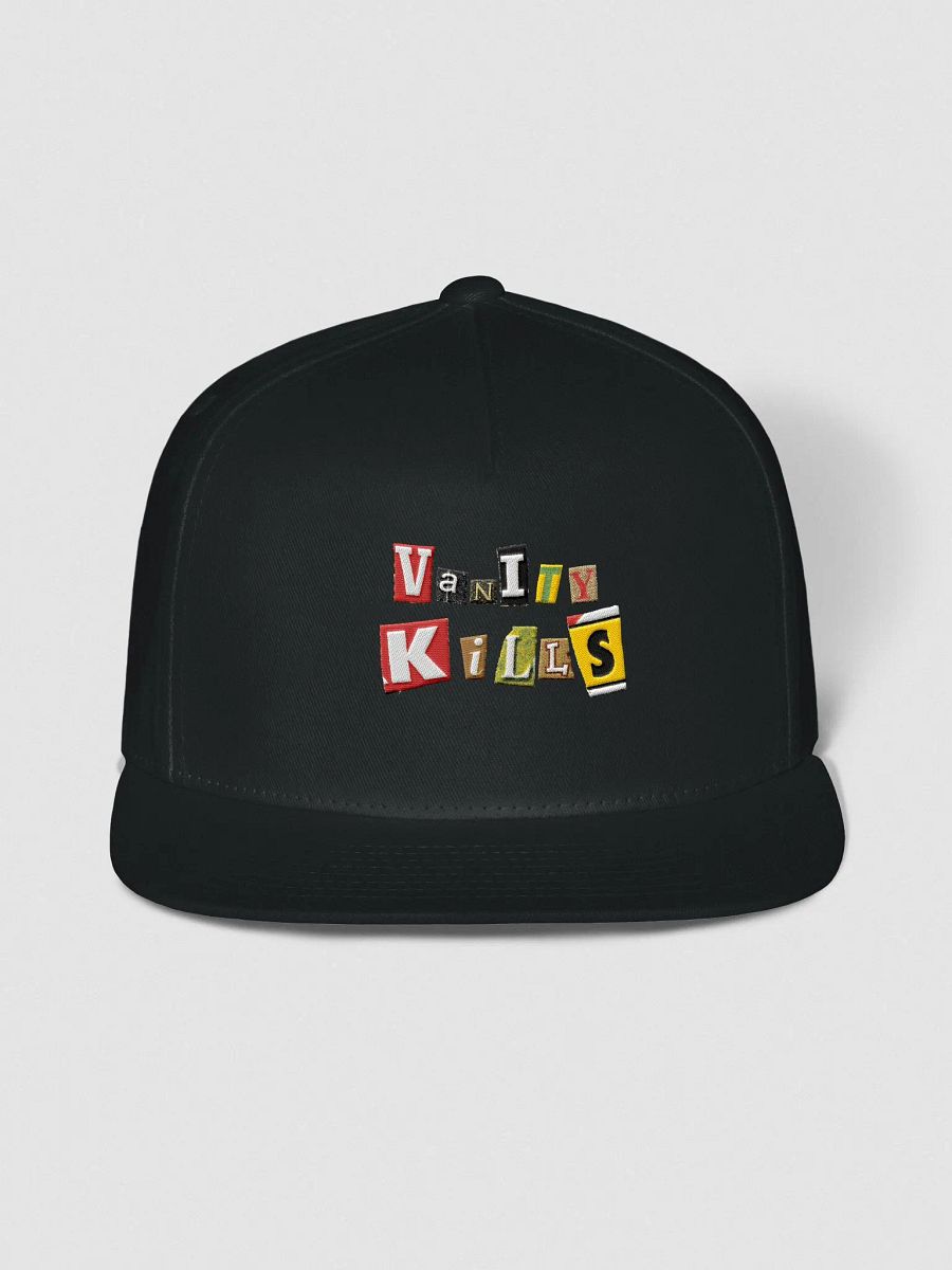 TheFilthyFew Vanity Kills Snap product image (1)