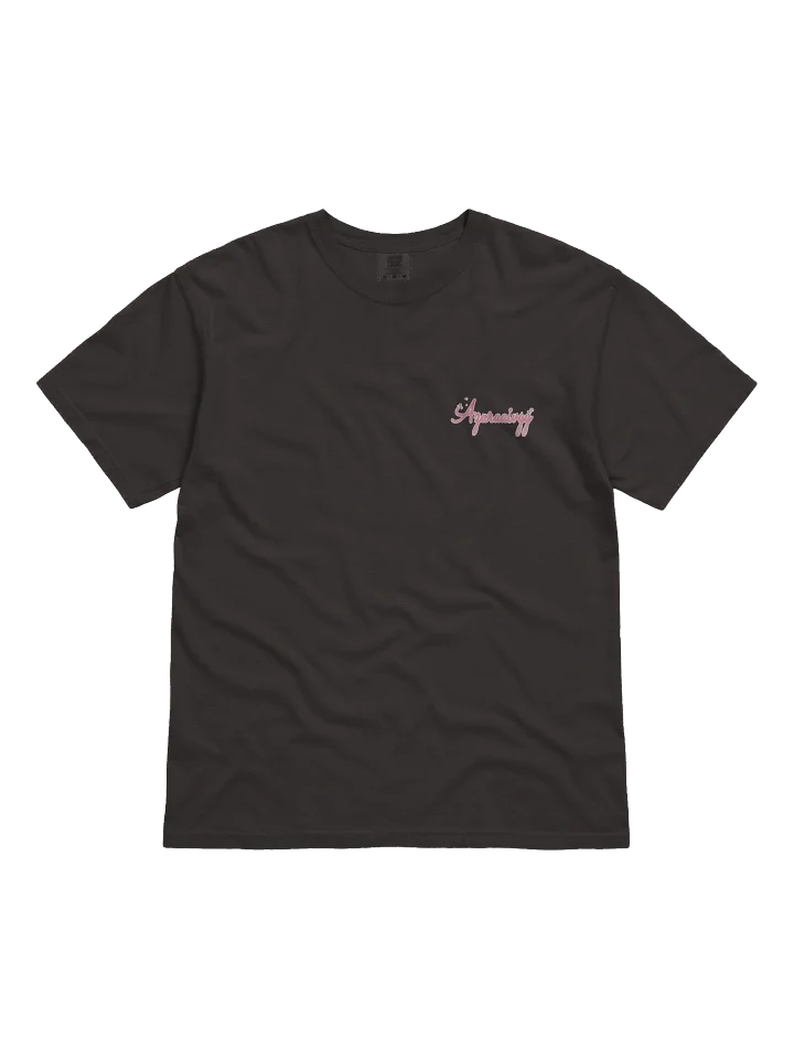 Azuraairy Sparkle T-Shirt product image (1)