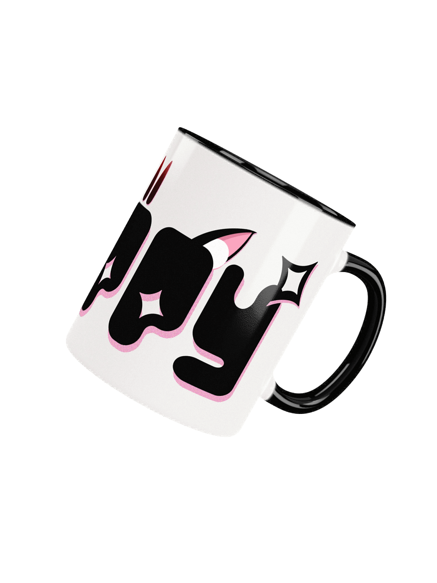 Puppy Mug ✧ product image (4)