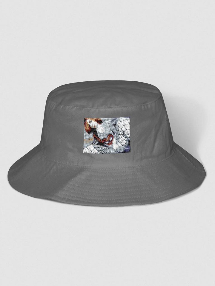 MJ Bucket Hat product image (1)