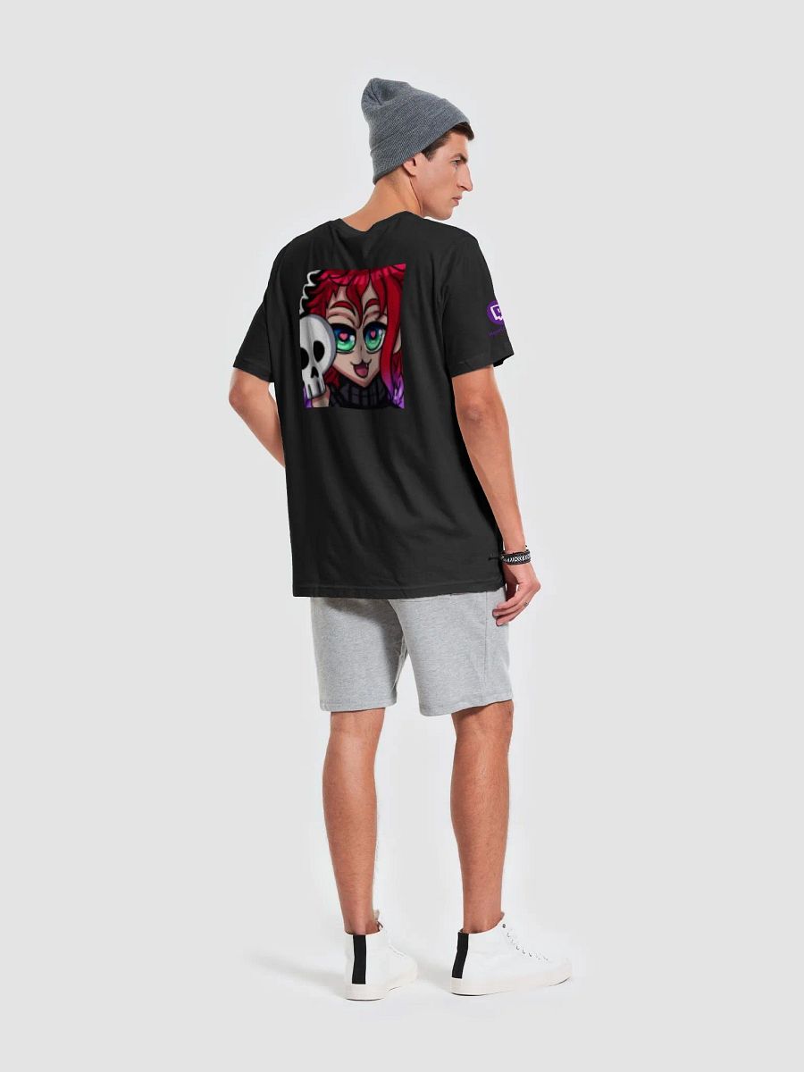 Not in my lobby product image (14)