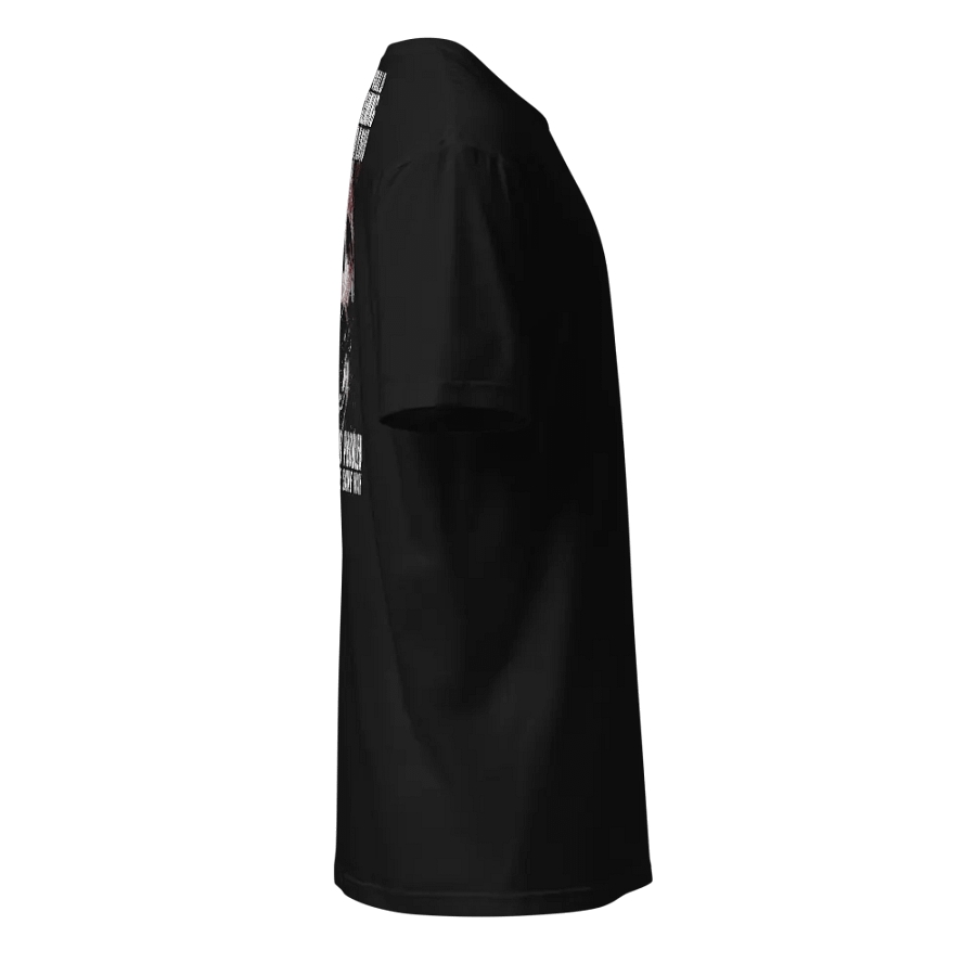 Kicking and Screaming product image (4)