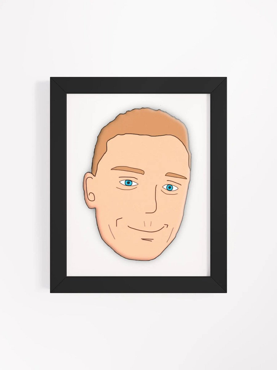 Placa TheFranzese product image (33)