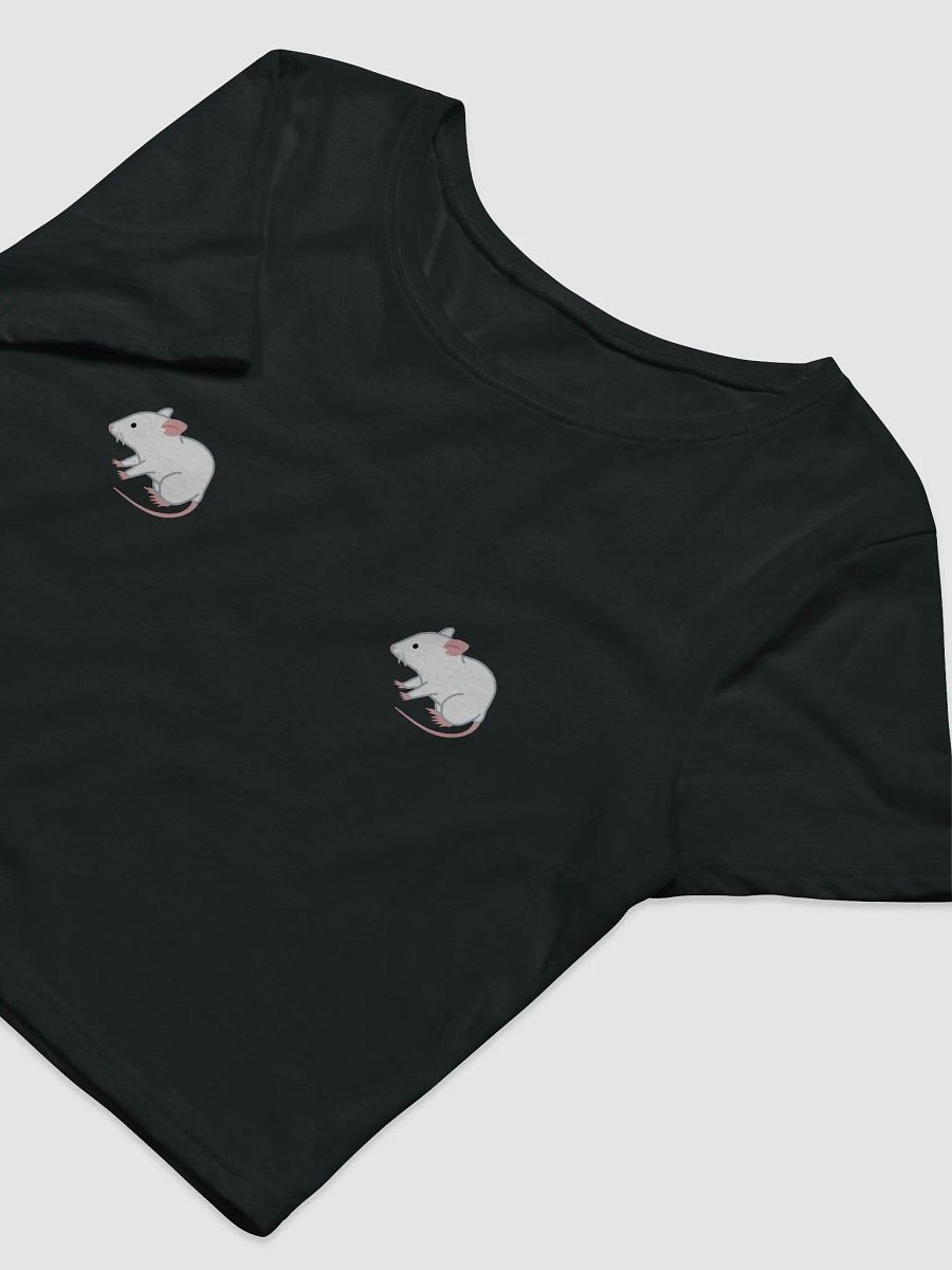 rat girl summer crop product image (5)