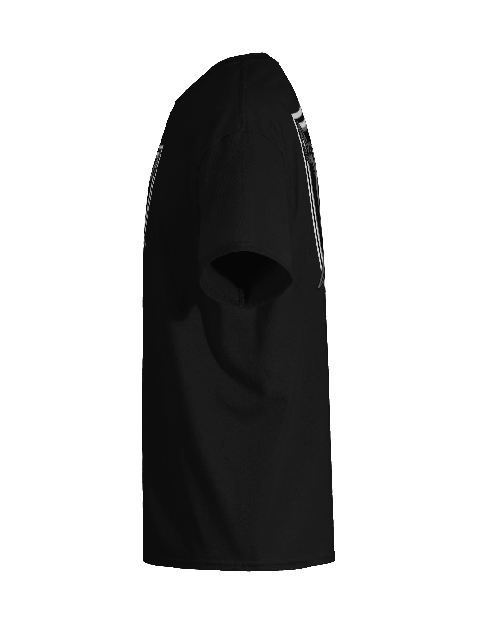 OAKLAND 1 product image (11)