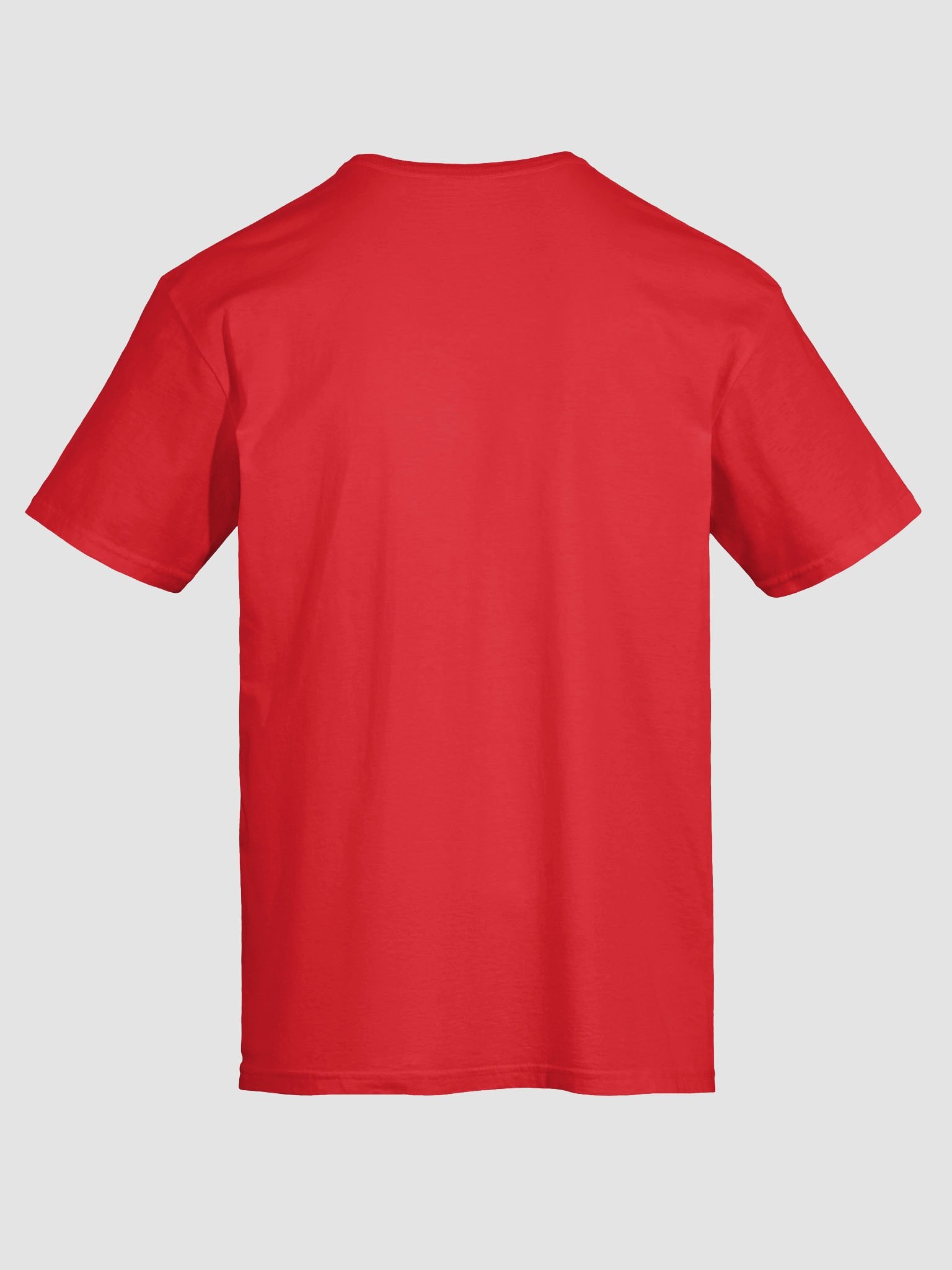 Grand Canyon T-Shirt product image (40)