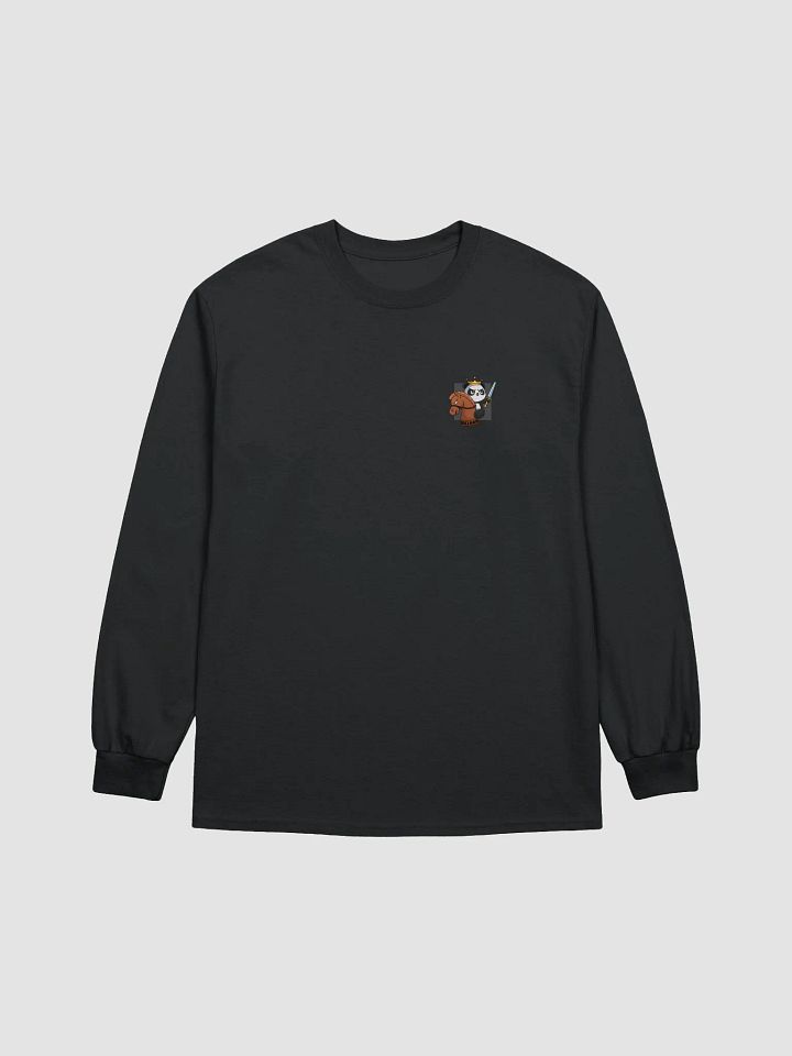 algo mas product image (1)