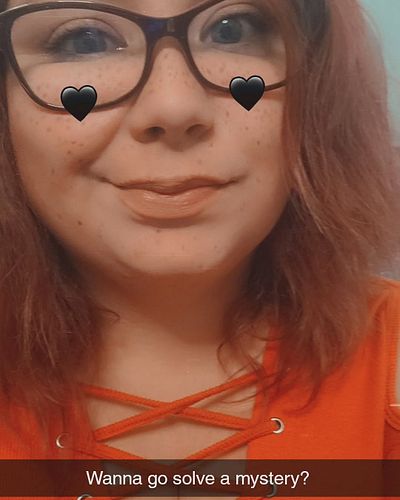 Twitch.tv/Sweetbloodrazor