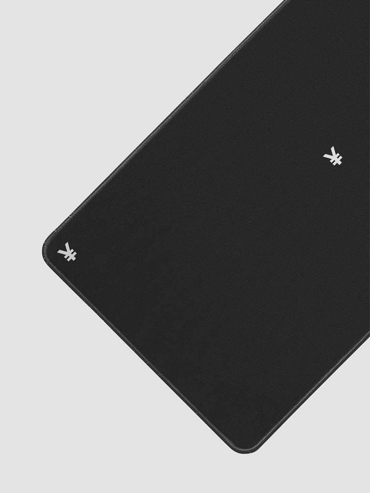 ¥ovon Desk Mat product image (2)