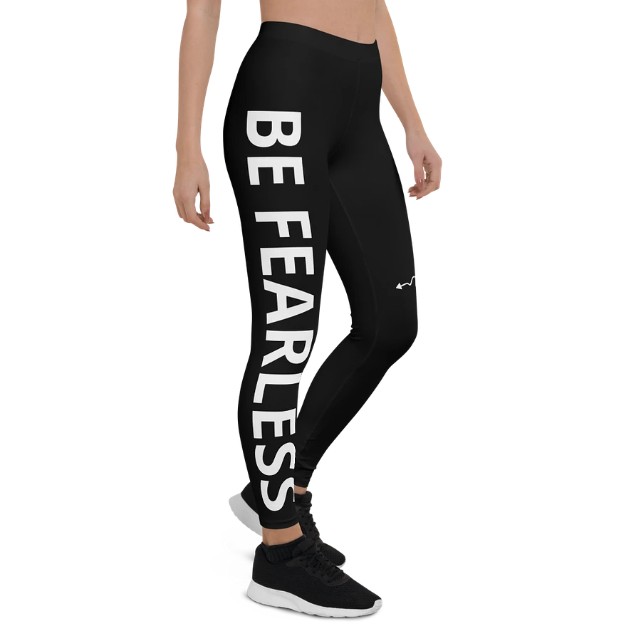The Leggings product image (9)