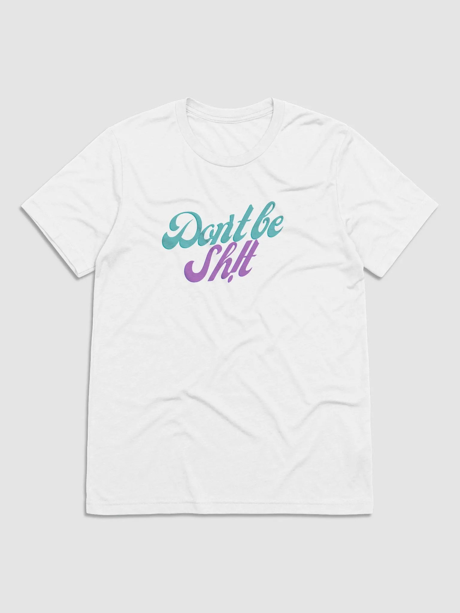 Yes! That simple.... product image (2)