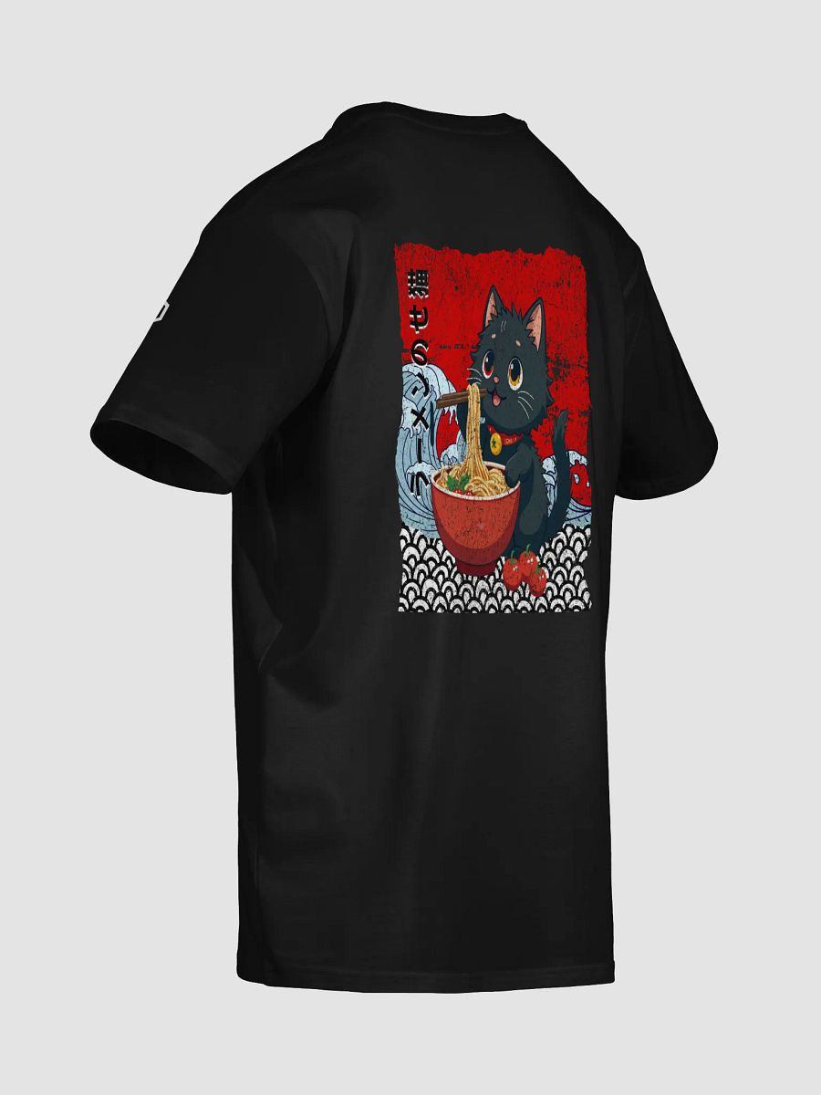 Ramen Purrfection For Men product image (8)