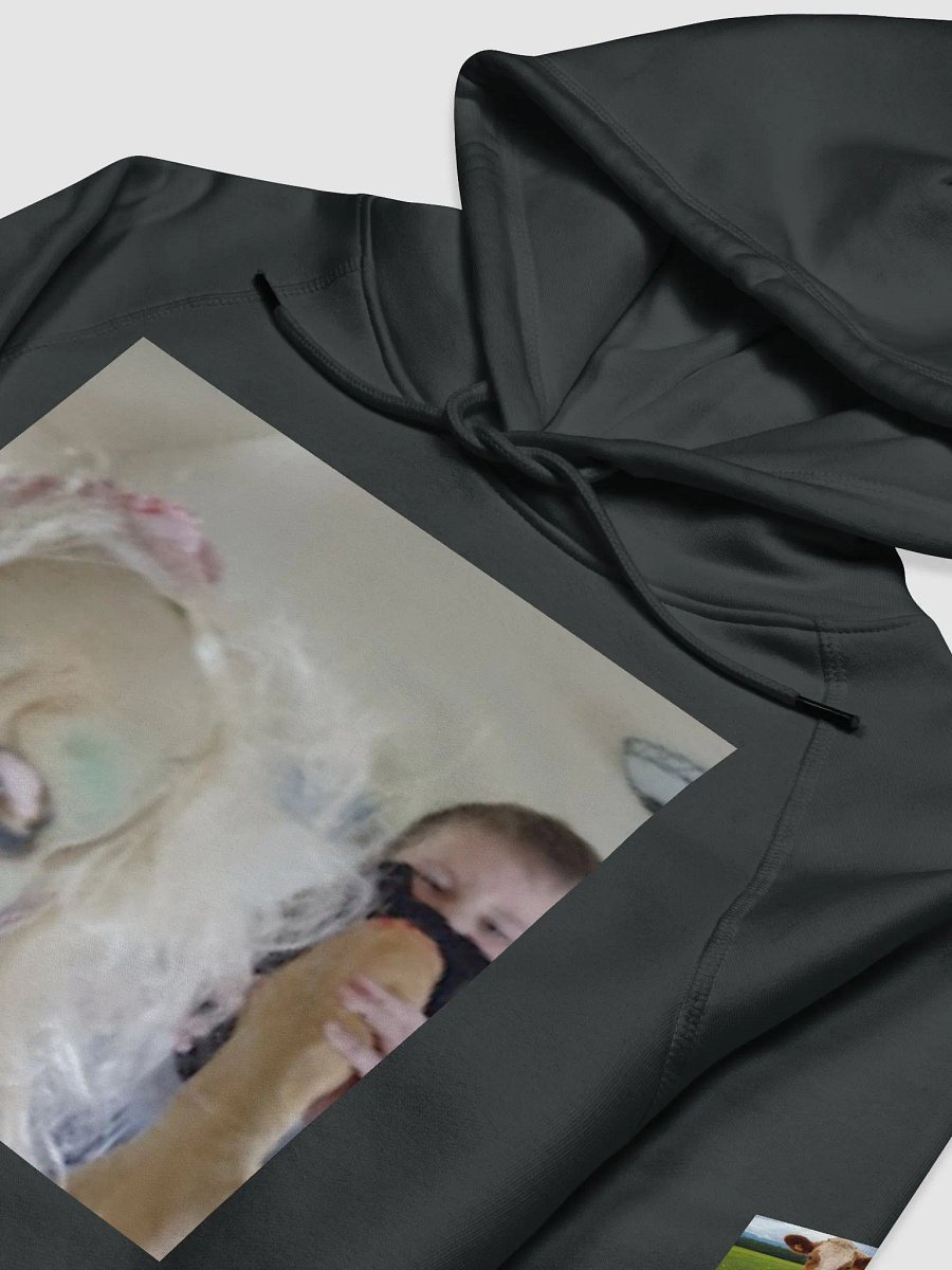 tufsa og tufsefar genser product image (3)