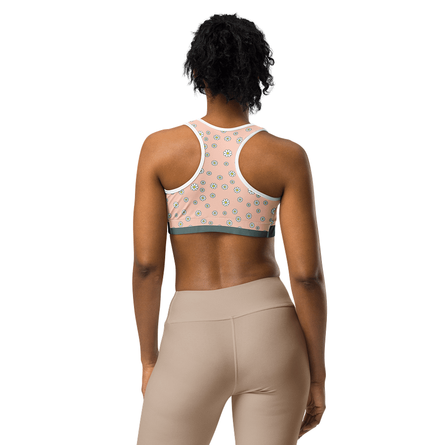Lost Records: Bloom and Rage Itty Bitty Committee Bra product image (3)