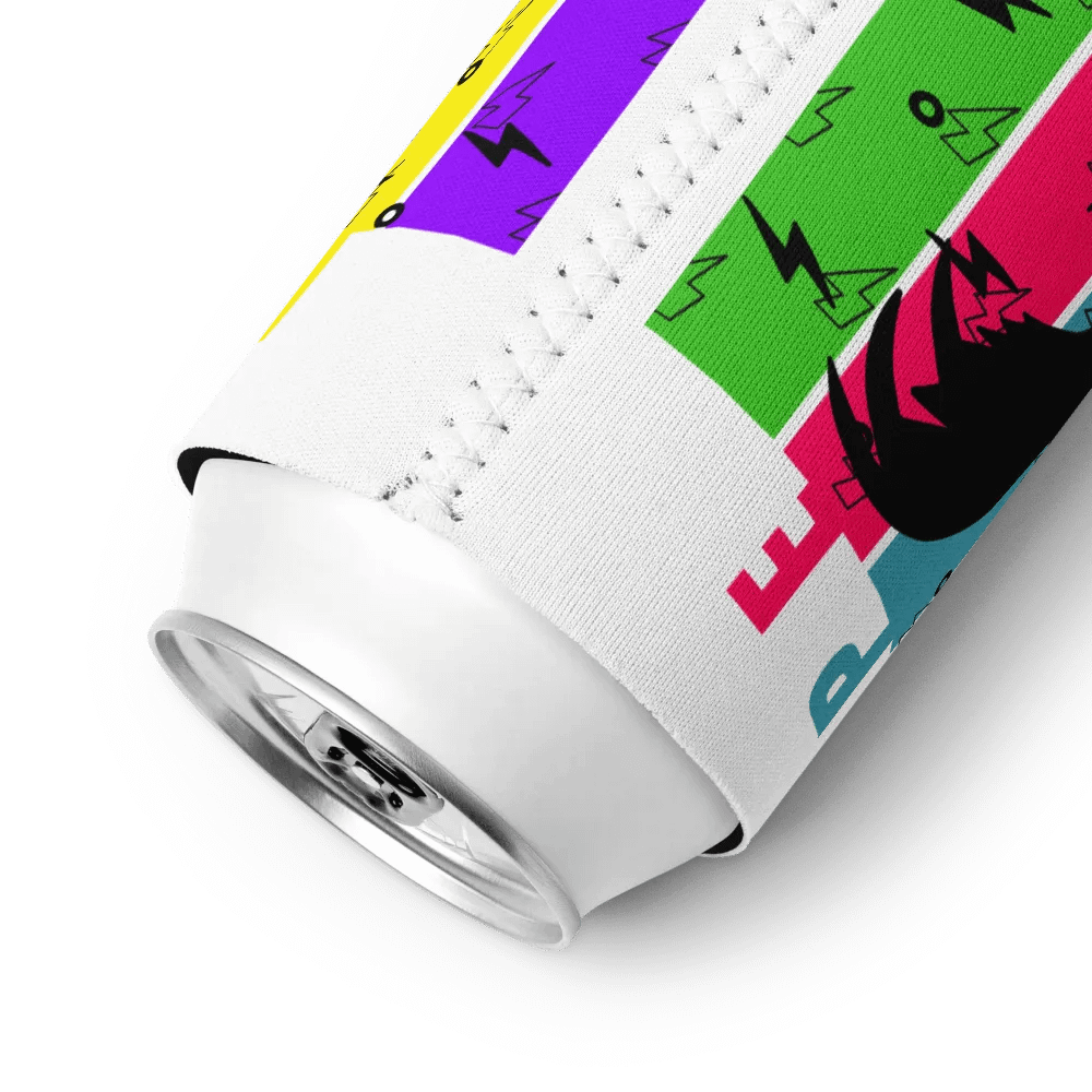 Nope Coozie product image (11)