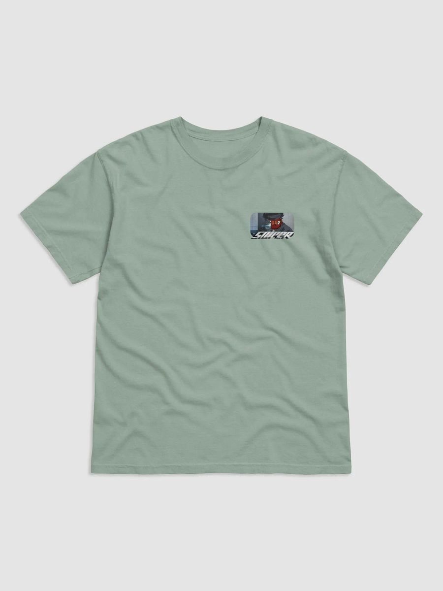 Sniper T product image (6)