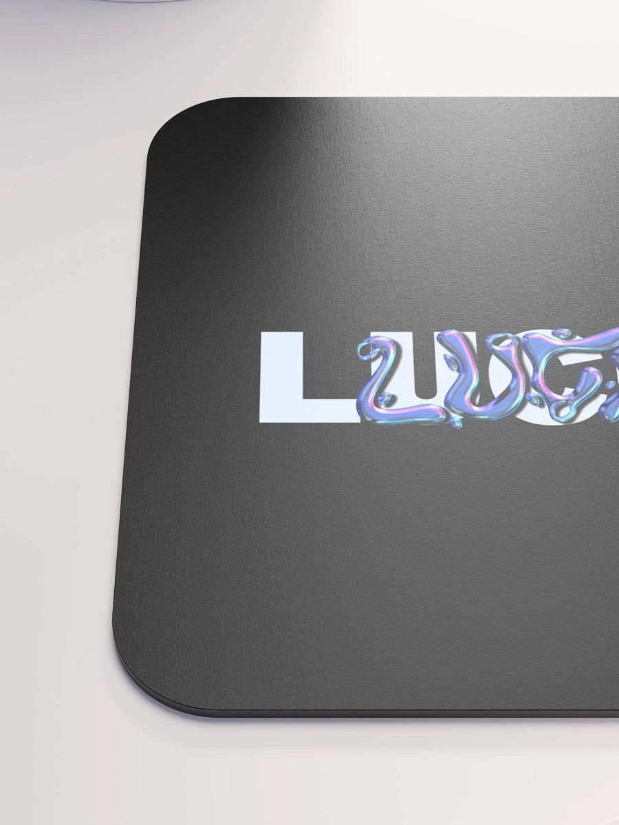 Luchey MousePad product image (6)