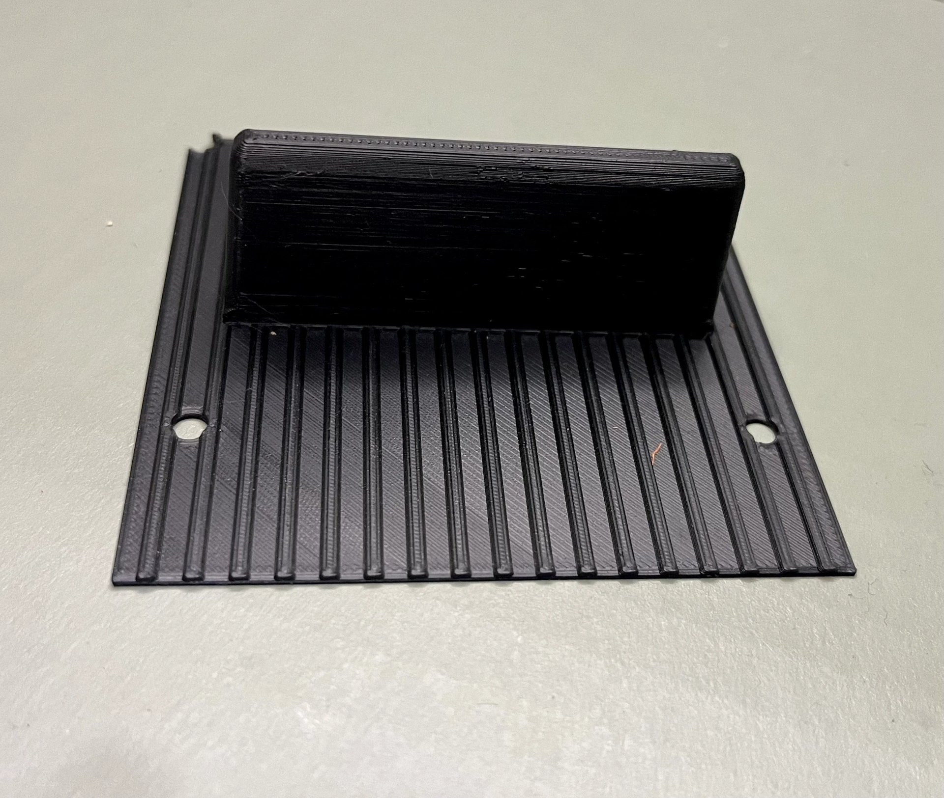 FMS FCX24 Blazer Rear Bed Seat product image (5)