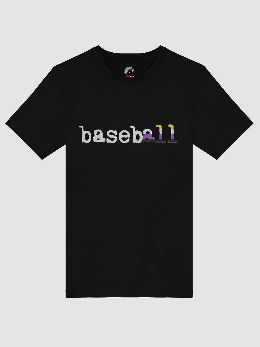 baseball (enby variant) product image (5)