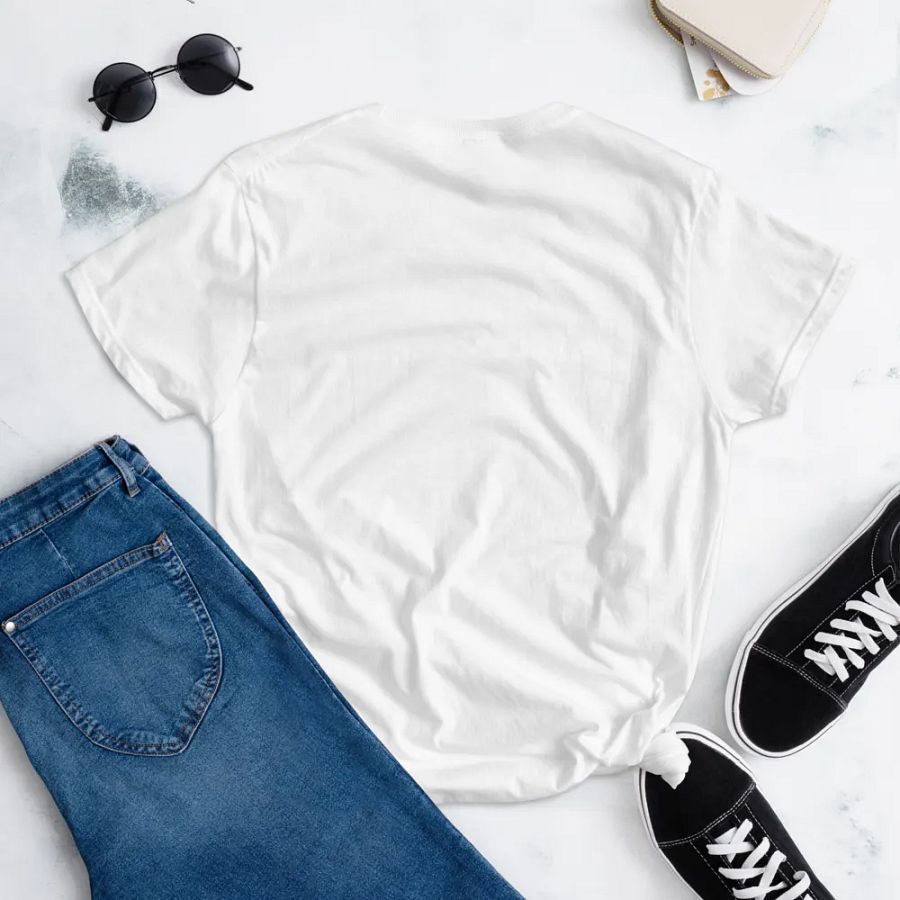 Jeans and a Nice Top product image (3)
