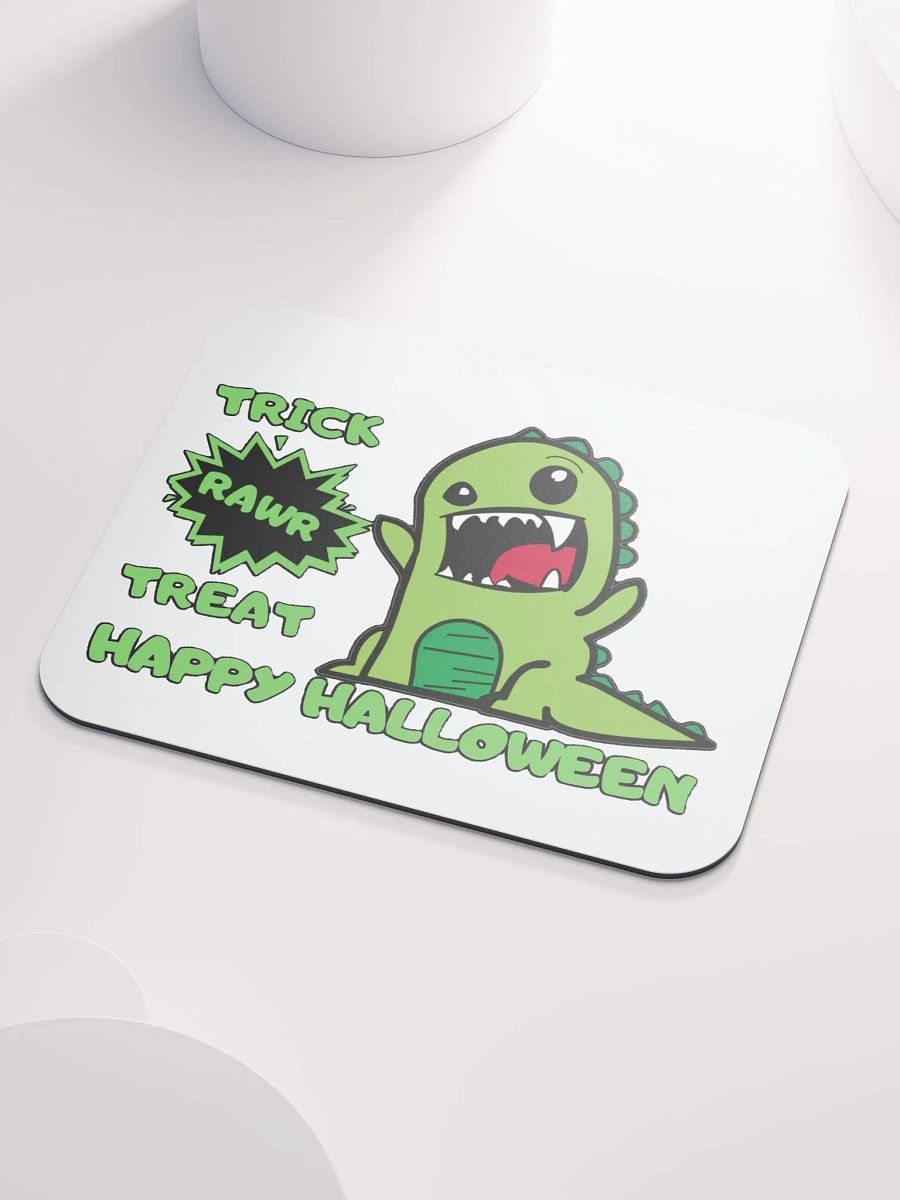 TRICK RAWR TREAT product image (3)