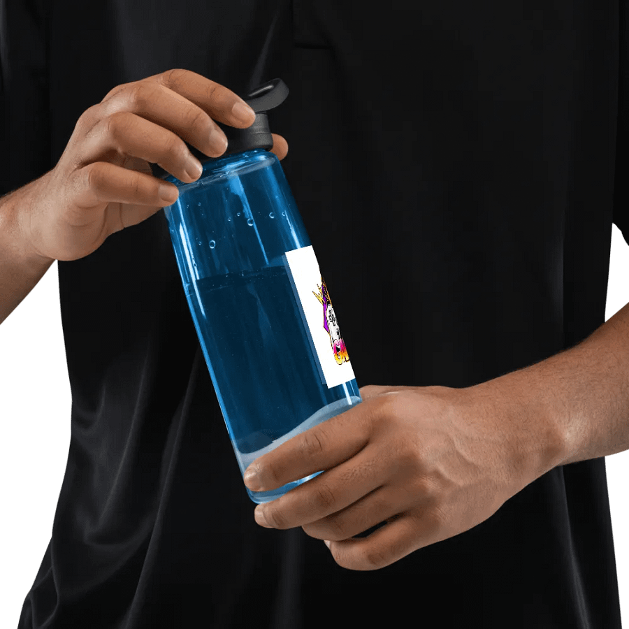 Sticla de sport product image (8)