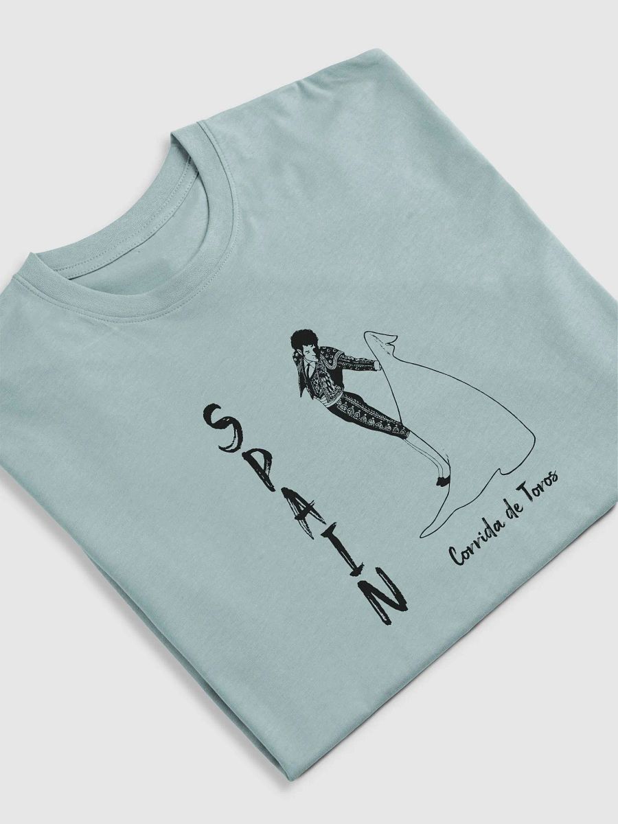 SPAIN Corrida de Toros (Bull Fighting) product image (15)