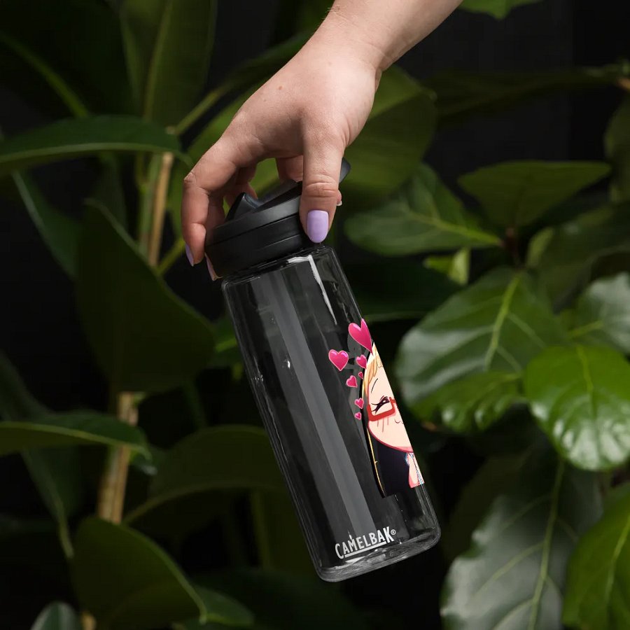 DrankNay product image (5)