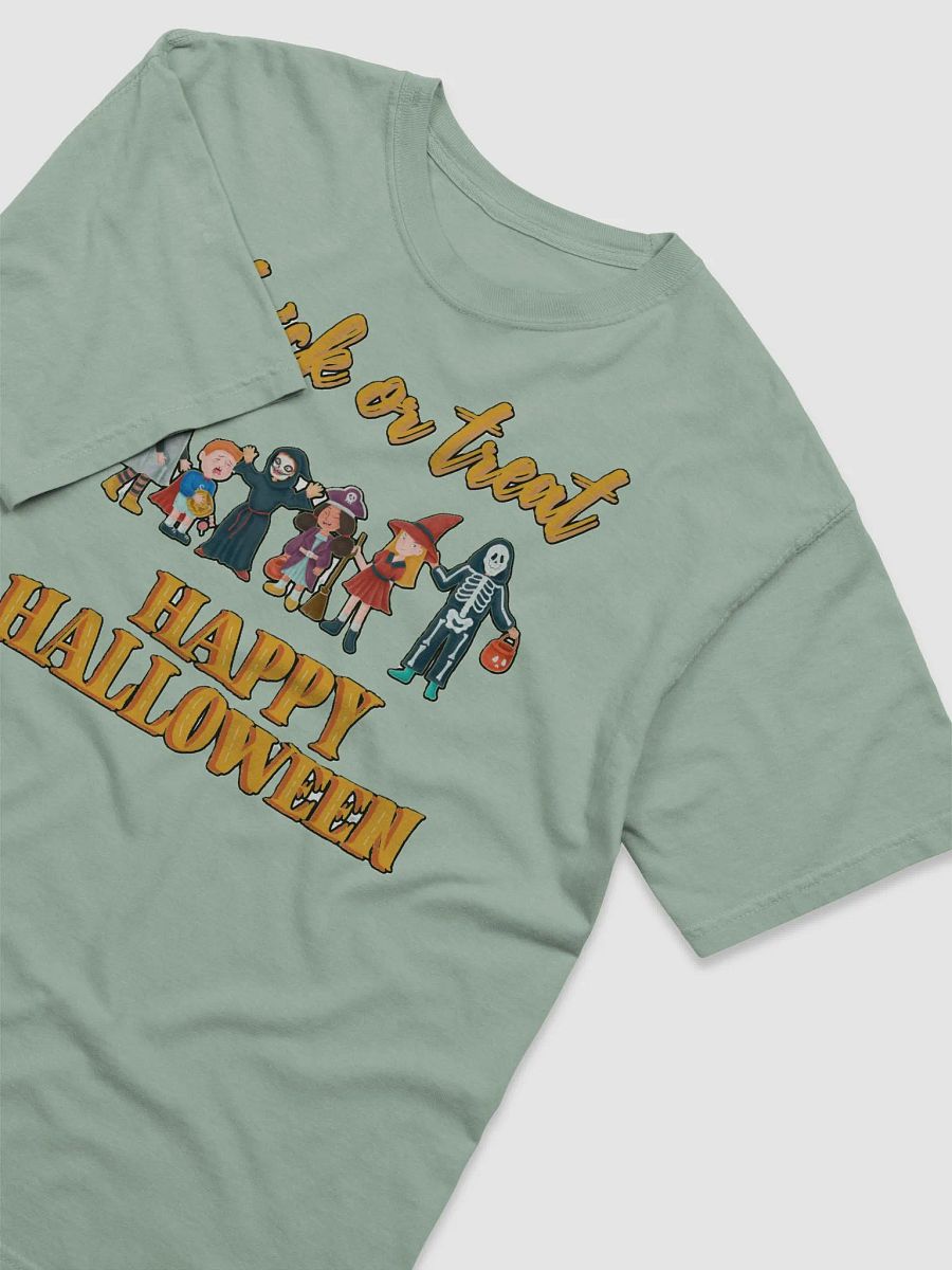 TRICK OR TREAT product image (35)