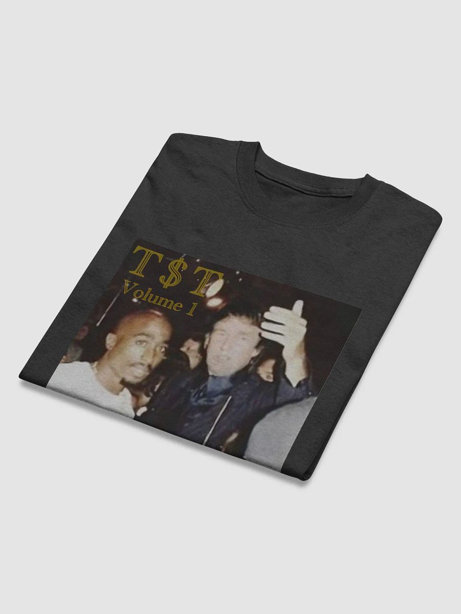 T$T: Volume 1 product image (10)
