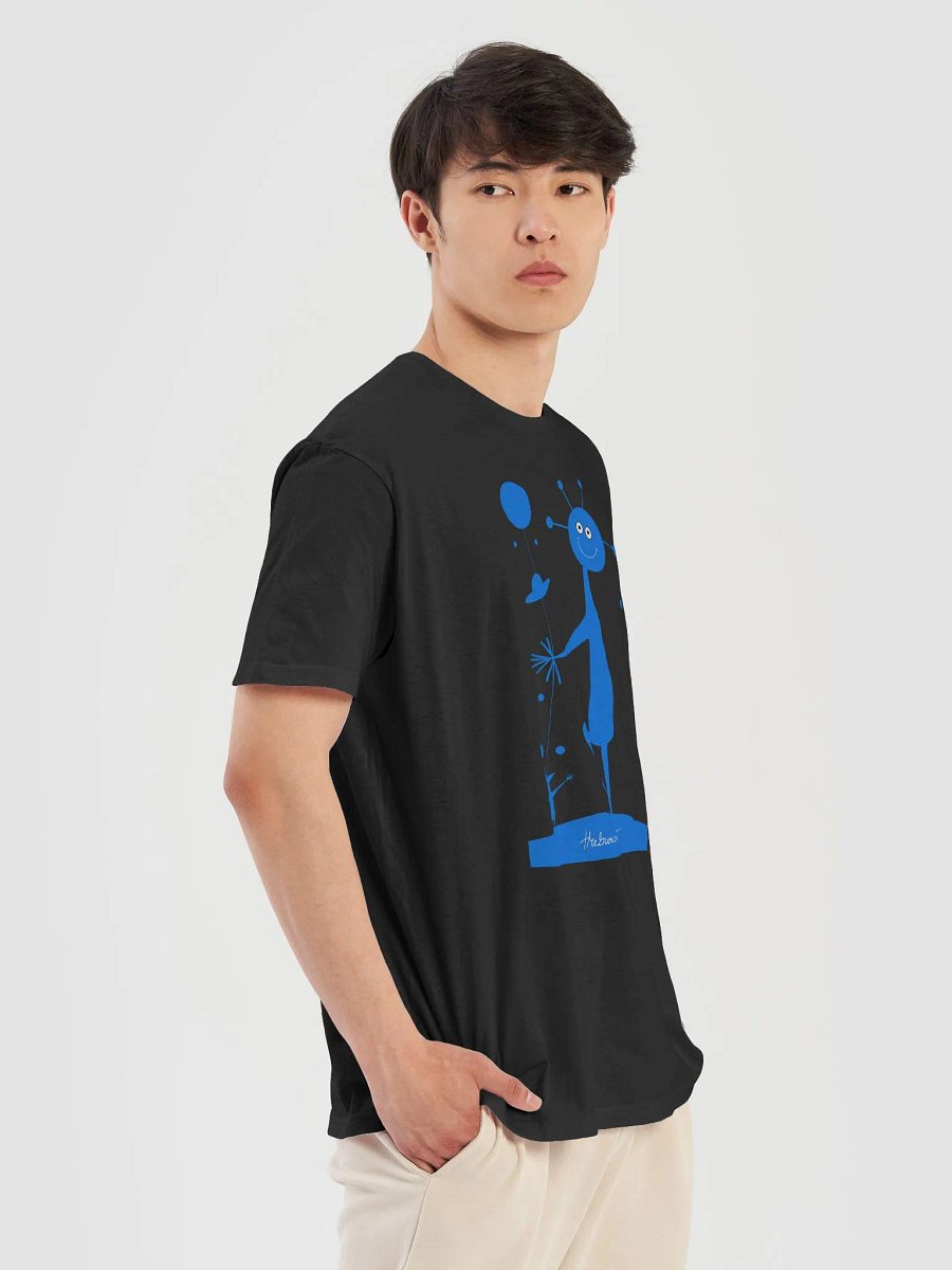 Gildan Unisex Softstyle T-Shirt product image (1)