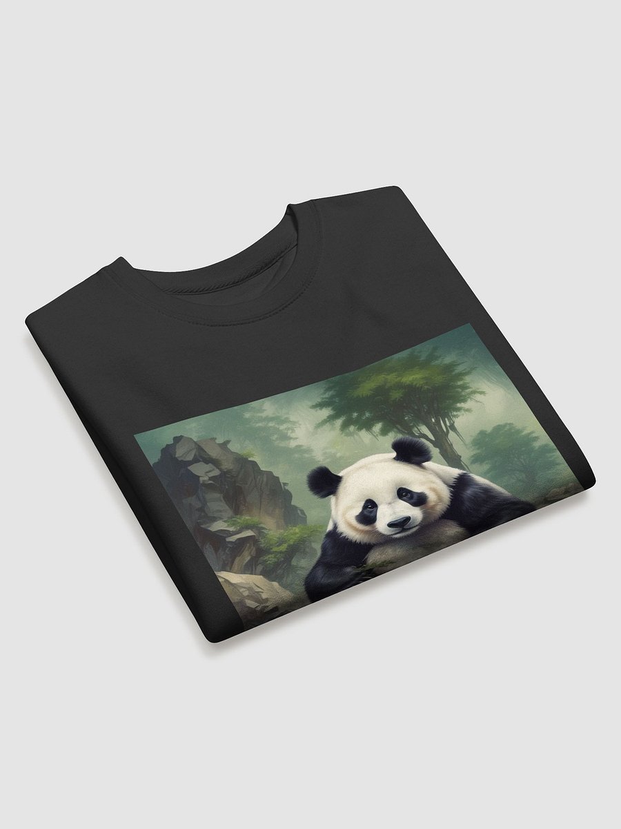 Panda product image (23)