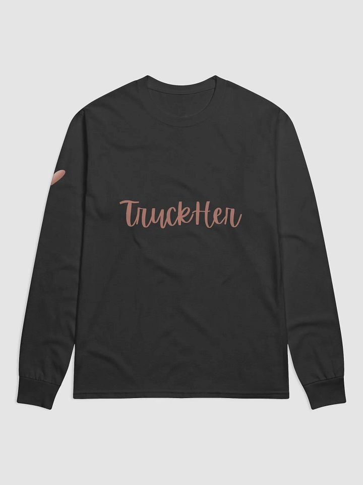 TruckHer 