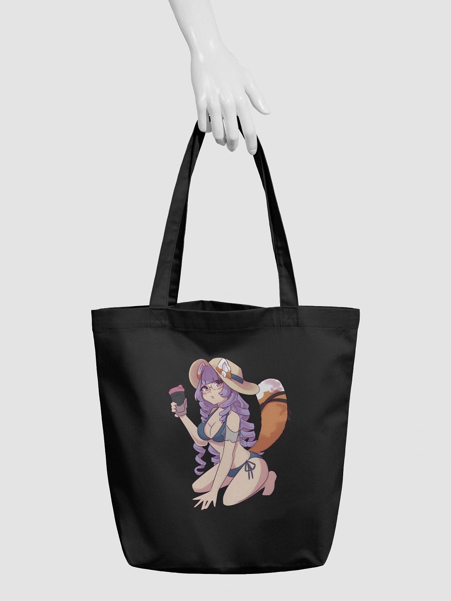 Summer Tote product image (3)