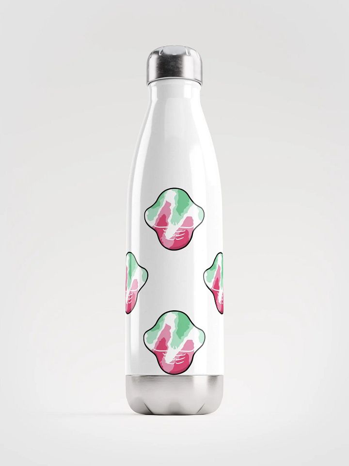 Abrosexual Buff Tato Mug product image (6)