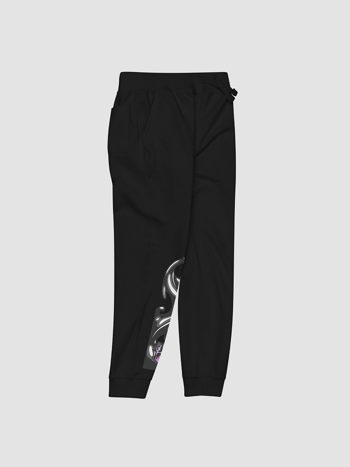 Premium Comfy Vibes pants product image (2)