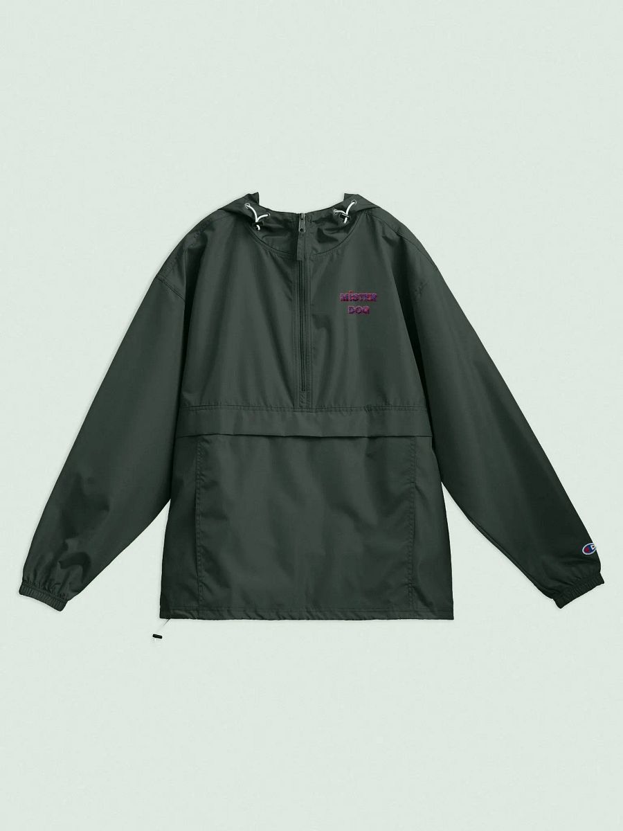 Mister Dog X Champion product image (1)