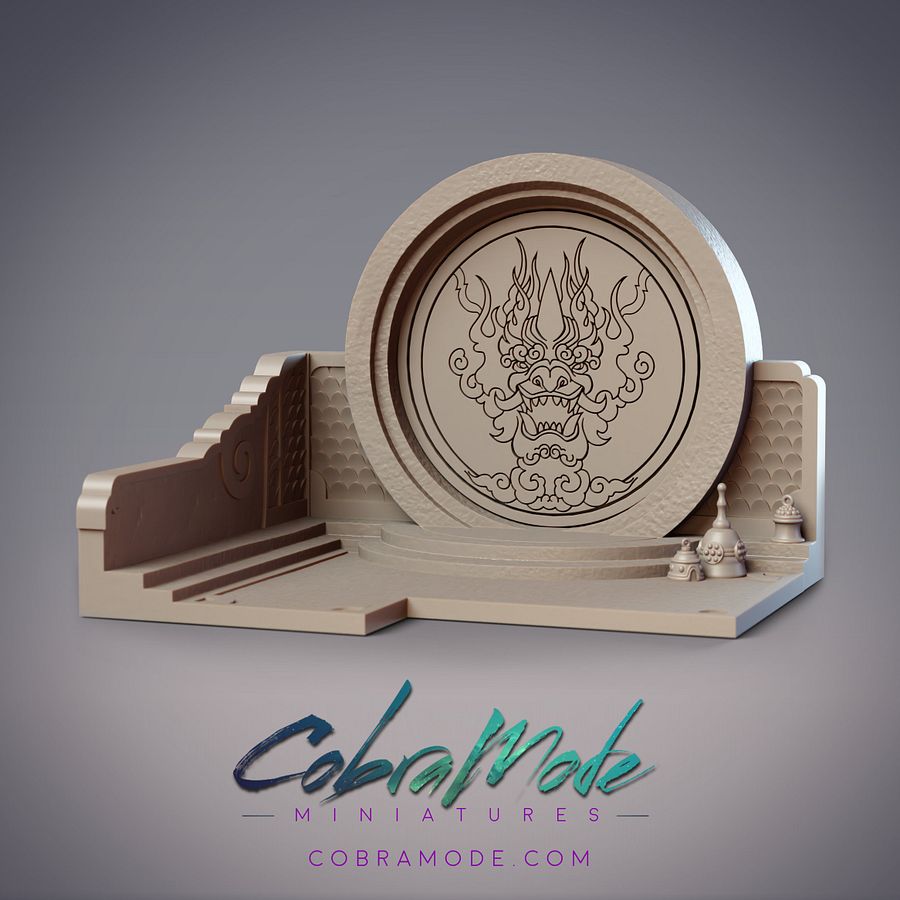 CobraMode 45 November 2023 Collection product image (10)