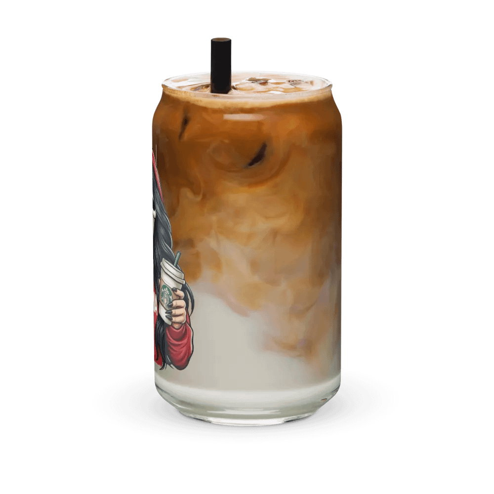 Mama Cup product image (42)