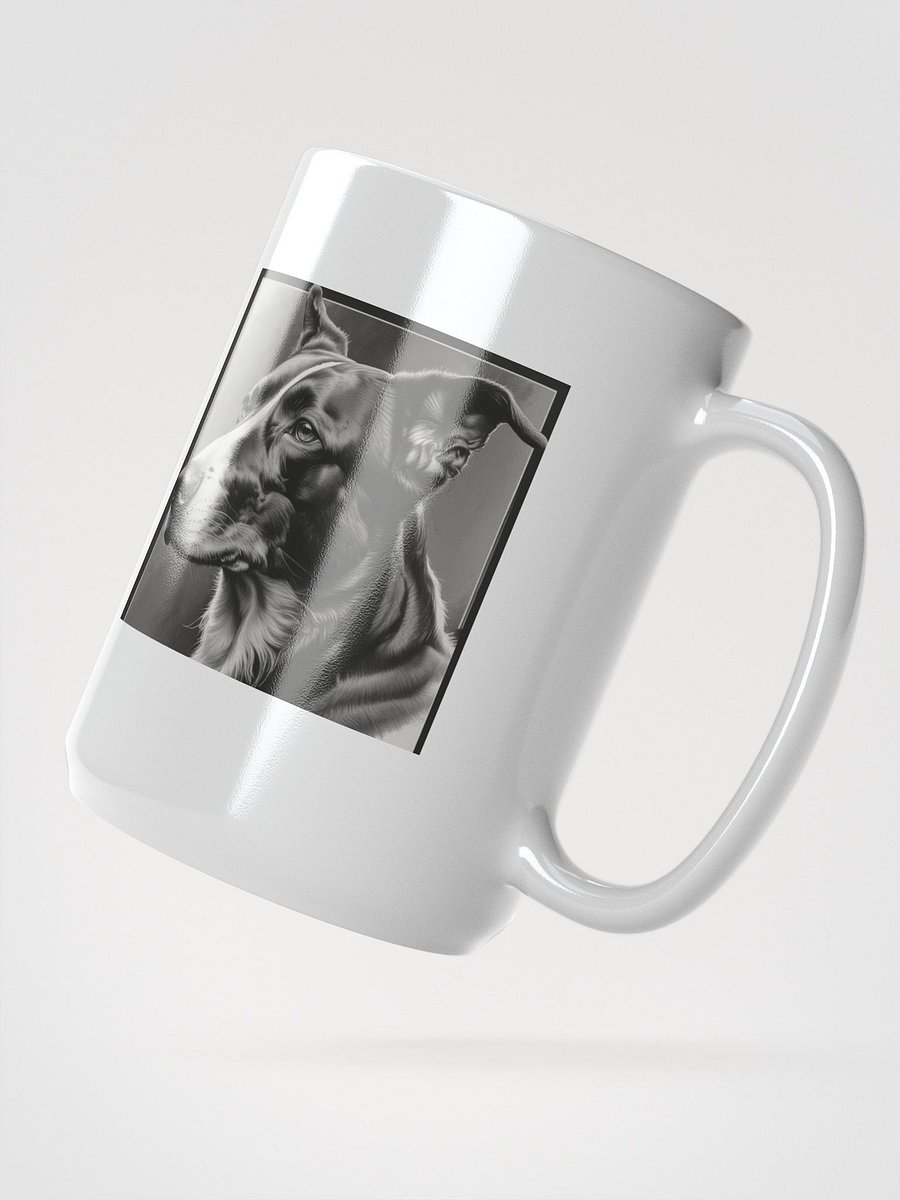 Dog product image (2)